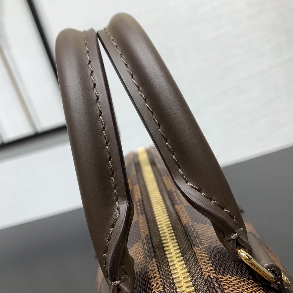 Louis Vuitton Speedy Bandoulière 20 - Picture 11 of 11
